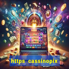 https cassinopix com casino category slots popular